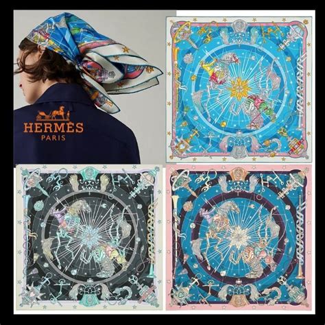 hermes scarves online|Hermes scarf outlet.